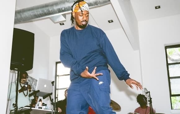 Chrybaby Cozie highlight 2